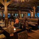 Photo taken by Karen M