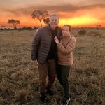 Photo taken by rhonda c