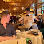 Photo taken by Michael M