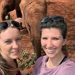 Photo taken by Gabrielle A