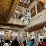 Photo taken by N.J. P