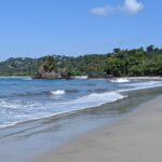 Photo taken by Kiko S