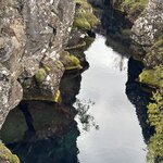 Photo taken by Pamela C