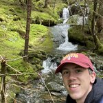 Photo taken by Jen S