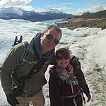 Photo taken by Nicholas T