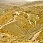 Photo taken by Indra S