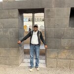 Photo taken by ayaz c