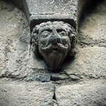 Photo taken by Colin M