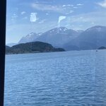 Photo taken by Permenthri P