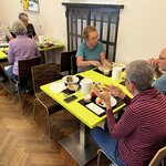 Photo taken by Jack R