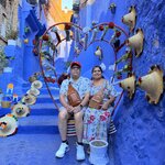 Photo taken by Prasod R