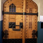 Photo taken by Ellyn V