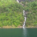 Photo taken by Tamara N