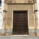 Photo taken by Ellyn A