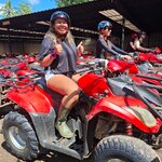 Photo taken by Mariah C