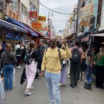 Photo taken by Abdul A