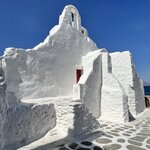 Photo taken by Amanda F