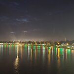 Photo taken by Sabiha K