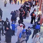 Photo taken by Jennie H