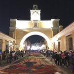 Photo taken by Daniel B