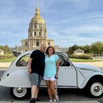 Photo taken by Stacy K