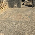 Photo taken by Susan R