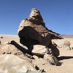 Photo taken by alton r