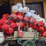 Photo taken by Becca S