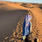 Photo taken by Mark W