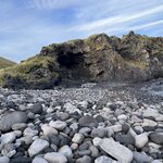 Photo taken by Deborah M