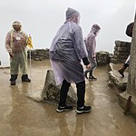 Photo taken by Brenna M