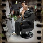 Photo taken by Dennis H