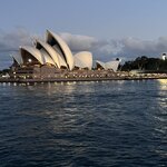 Photo taken by Mohan I