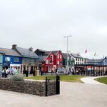 Photo taken by Debi H