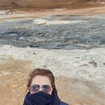 Photo taken by Eileen T