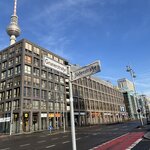 Photo taken by Heather P