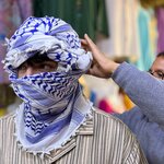 Photo taken by Bess K