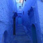 Photo taken by Rebecca S