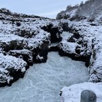 Photo taken by Michael S