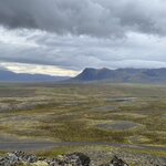 Photo taken by Yumi A