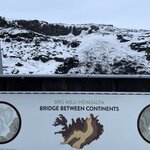 Photo taken by Michael S