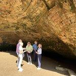 Photo taken by Julie G