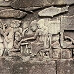 Photo taken by Emma C