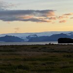 Photo taken by Dawn S