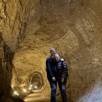 Photo taken by Mark W