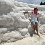 Photo taken by alai a