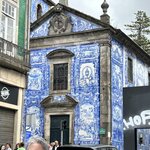 Photo taken by Michele R