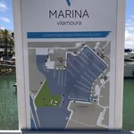 Photo taken by Russ K