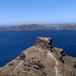 Photo taken by Douglas M