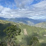 Photo taken by Nina S